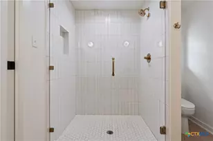 2606 Birdcreek Dr, Temple, TX 76502 - Photo 25