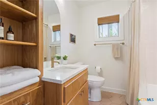 2606 Birdcreek Dr, Temple, TX 76502 - Photo 31