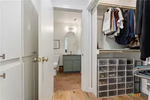 2606 Birdcreek Dr, Temple, TX 76502 - Photo 37