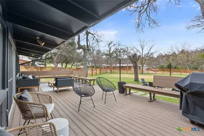 2606 Birdcreek Drive, Temple, TX 76502 - Photo 43