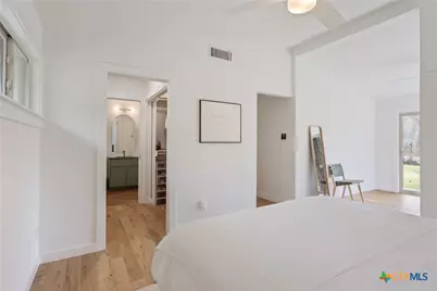 2606 Birdcreek Drive, Temple, TX 76502 - Photo 35