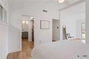 2606 Birdcreek Dr, Temple, TX 76502 - Photo 35