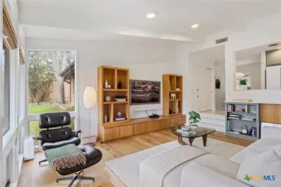 2606 Birdcreek Drive, Temple, TX 76502 - Photo 9