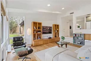 2606 Birdcreek Dr, Temple, TX 76502 - Photo 9