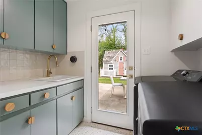 2606 Birdcreek Drive, Temple, TX 76502 - Photo 39