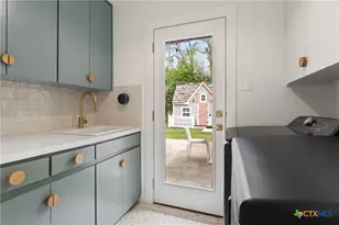 2606 Birdcreek Dr, Temple, TX 76502 - Photo 39