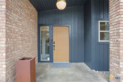 2606 Birdcreek Drive, Temple, TX 76502 - Photo 5