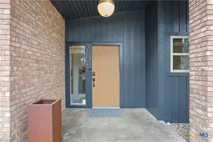 2606 Birdcreek Dr, Temple, TX 76502 - Photo 5