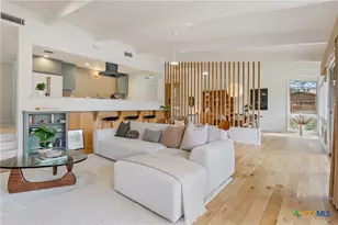 2606 Birdcreek Dr, Temple, TX 76502 - Photo 13