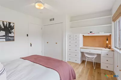 2606 Birdcreek Drive, Temple, TX 76502 - Photo 27