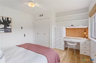 2606 Birdcreek Dr, Temple, TX 76502 - Photo 27