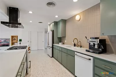 2606 Birdcreek Drive, Temple, TX 76502 - Photo 17