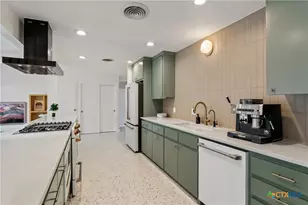 2606 Birdcreek Dr, Temple, TX 76502 - Photo 17