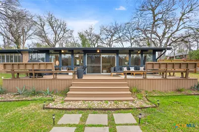 2606 Birdcreek Drive, Temple, TX 76502 - Photo 45