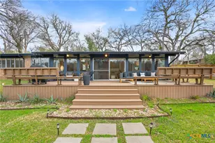 2606 Birdcreek Dr, Temple, TX 76502 - Photo 45