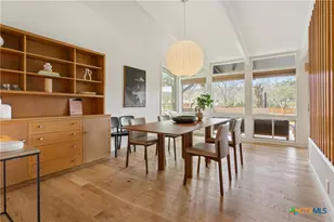 2606 Birdcreek Dr, Temple, TX 76502 - Photo 7