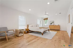 2606 Birdcreek Dr, Temple, TX 76502 - Photo 21