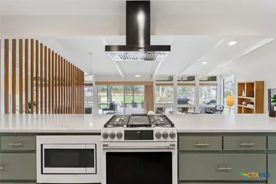 2606 Birdcreek Drive, Temple, TX 76502 - Photo 19