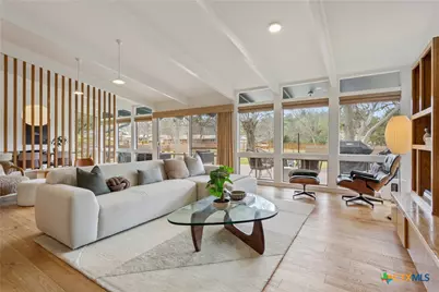 2606 Birdcreek Drive, Temple, TX 76502 - Photo 11