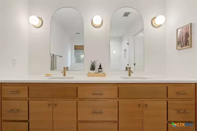 2606 Birdcreek Drive, Temple, TX 76502 - Photo 23