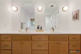 2606 Birdcreek Dr, Temple, TX 76502 - Photo 23