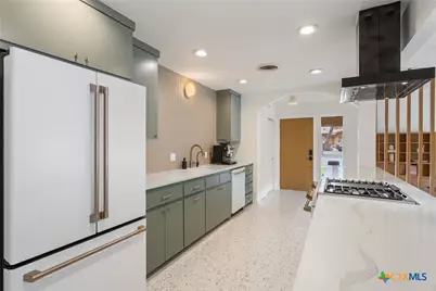 2606 Birdcreek Drive, Temple, TX 76502 - Photo 15