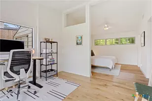 2606 Birdcreek Dr, Temple, TX 76502 - Photo 33