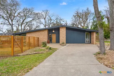 2606 Birdcreek Drive, Temple, TX 76502 - Photo 3