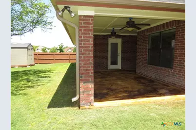 2505 Mugho Drive, Harker Heights, TX 76548 - Photo 17