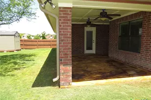 2505 Mugho Dr, Harker Heights, TX 76548 - Photo 17