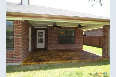 2505 Mugho Drive, Harker Heights, TX 76548 - Photo 19