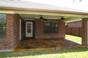 2505 Mugho Dr, Harker Heights, TX 76548 - Photo 19