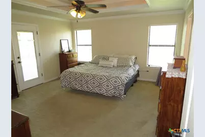 2505 Mugho Drive, Harker Heights, TX 76548 - Photo 13