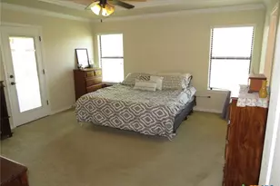 2505 Mugho Dr, Harker Heights, TX 76548 - Photo 13