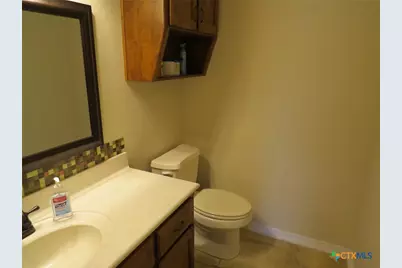 2505 Mugho Drive, Harker Heights, TX 76548 - Photo 11