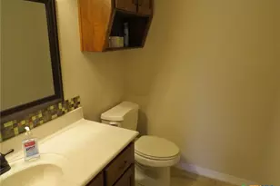 2505 Mugho Dr, Harker Heights, TX 76548 - Photo 11