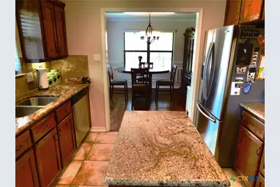 2505 Mugho Drive, Harker Heights, TX 76548 - Photo 9