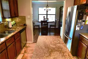 2505 Mugho Dr, Harker Heights, TX 76548 - Photo 9