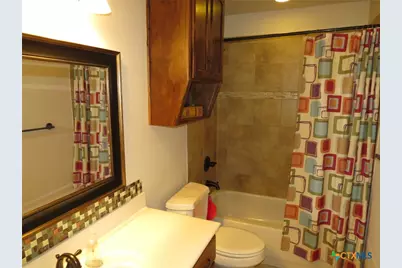 2505 Mugho Drive, Harker Heights, TX 76548 - Photo 3