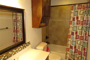 2505 Mugho Dr, Harker Heights, TX 76548 - Photo 3