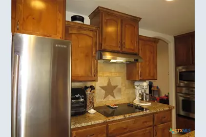 2505 Mugho Drive, Harker Heights, TX 76548 - Photo 7