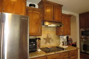 2505 Mugho Dr, Harker Heights, TX 76548 - Photo 7