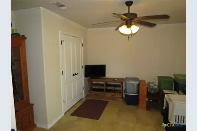 2505 Mugho Drive, Harker Heights, TX 76548 - Photo 5