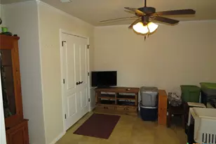 2505 Mugho Dr, Harker Heights, TX 76548 - Photo 5