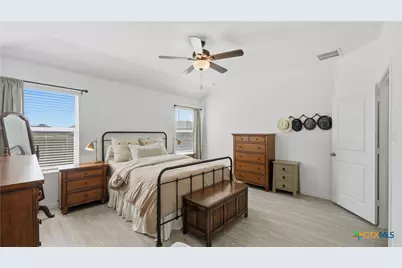 2717 San Martin Lane, Seguin, TX 78155 - Photo 13