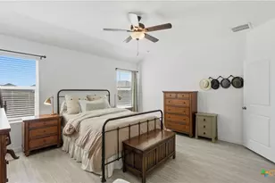 2717 San Martin Ln, Seguin, TX 78155 - Photo 13