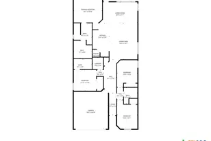 2717 San Martin Ln, Seguin, TX 78155 - Photo 33