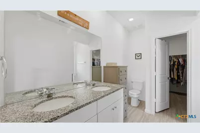 2717 San Martin Lane, Seguin, TX 78155 - Photo 15