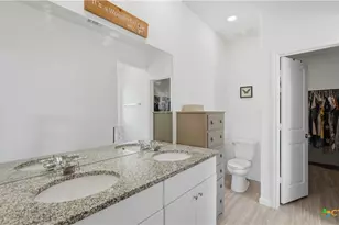 2717 San Martin Ln, Seguin, TX 78155 - Photo 15