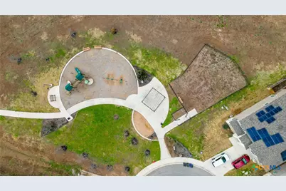 2717 San Martin Lane, Seguin, TX 78155 - Photo 31